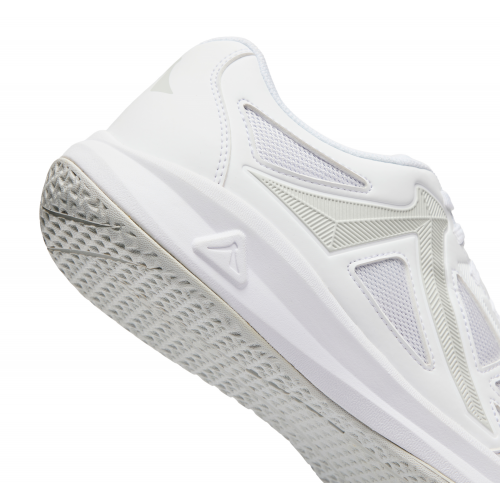 Kanso Takumi ID white - Billede 9