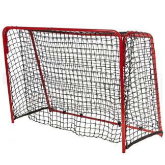 Mål 115 x 160 cm - collapsible