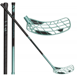 Oxdog Extremefast HST 27 mt - Floorballstav