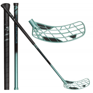 Oxdog Extremefast HST 29 mt - Floorballstav