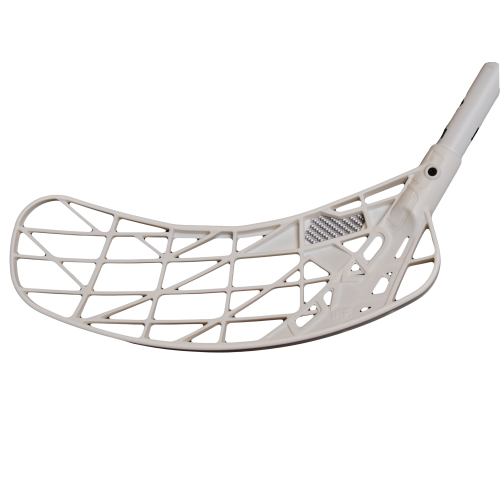 Oxdog Hyperlight HES 29 SMU Floorballcentret edt. - Billede 4