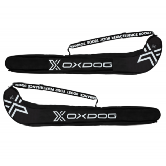 Oxdog OX1 Stickbag SR black/white - Stavtaske