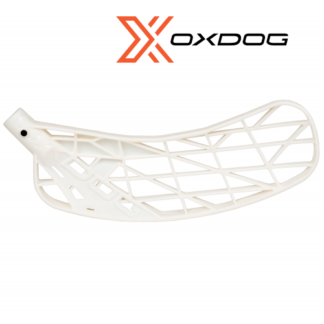 Oxdog OptiLight Blad - flere farver