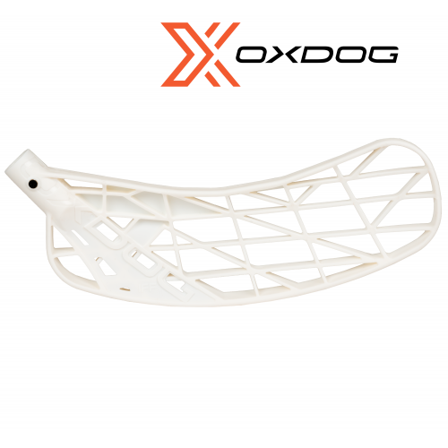 Oxdog OptiLight Blad - flere farver