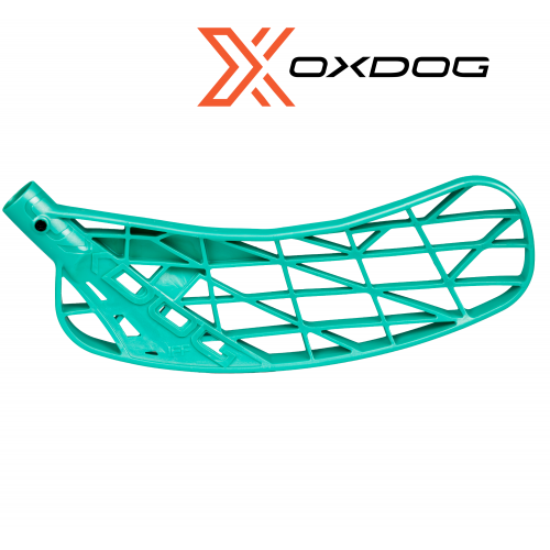 Oxdog OptiLight Blad - flere farver - Billede 3