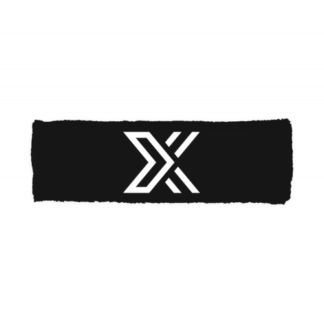 Oxdog Ox Headband black