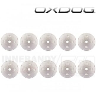 Oxdog Rotor - 10 stk.