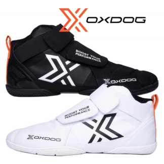 Oxdog Xguard Lightflex Målmandssko