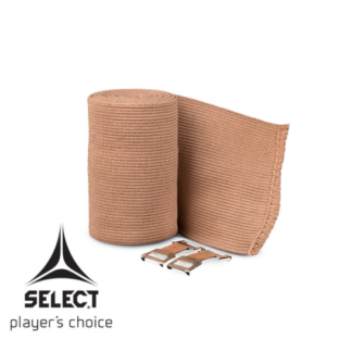 Profcare Elastic Bandage - 7,5 cm x 7 m