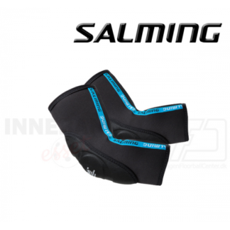 Salming ProTech Albuebeskyttere