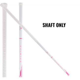Salming Q Series Aero Skaft 27 - KUN SKAFT