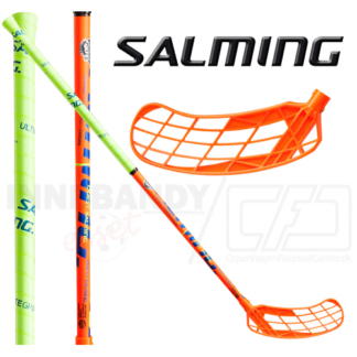 Salming Quest Composite 30