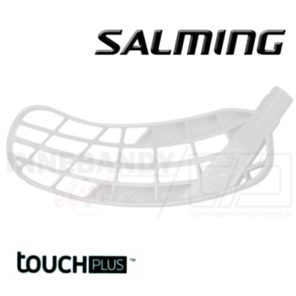 Salming Raven Blade Touch Plus - Floorball Blade