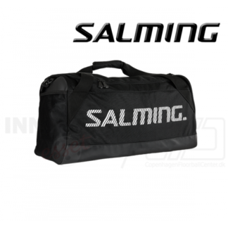 Salming Team bag 55L