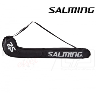 Salming Tour Stickbag Jr - Black