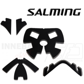 Salming Travis/Phoenix Målmandshjelm Padding/Replacement kit