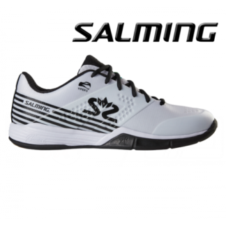 Salming Viper 5 Men White/Black