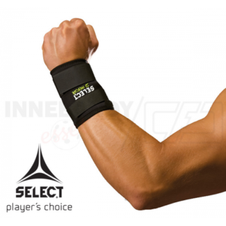 Select Håndledsbind - 6700
