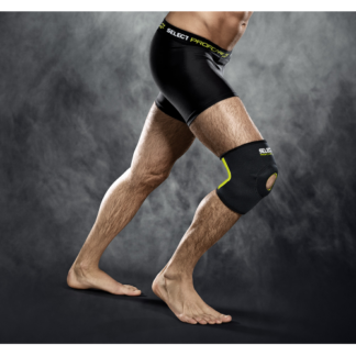 Select Knee Support - 6201
