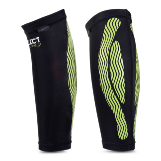 Select Kompressionslægbind - Compression Calf Support
