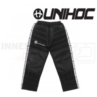 Unihoc Blocker Målmandsbukser