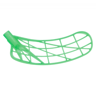Unihoc Lab Concept Blad - Titan PP - Ice Green