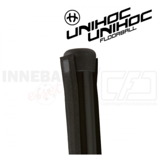 Unihoc Oval kit