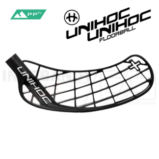 Unihoc Player+ Blad