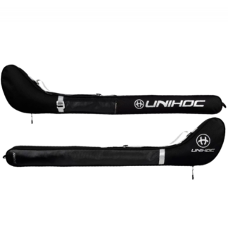 Unihoc Stavtaske Re/Play Jr - Stickbag