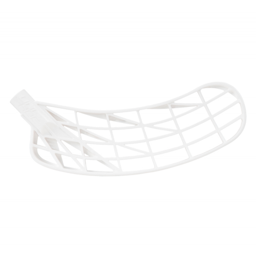Unihoc Unilite Blad - Billede 2
