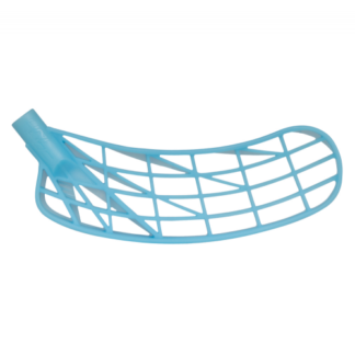 Unihoc Unilite Blad - Feather PP - Ice Blue edt.