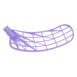 Unihoc Unilite Blad - Titan PP - Ice Purple