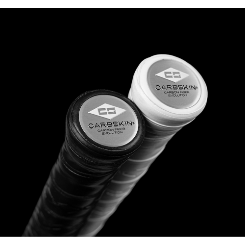 Unihoc Unilite Carbskin Feather Light 29 black edt. - Floorballstav - Billede 5