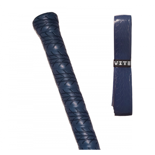Vitek Greb Stella Dark Navy - Sticky - Floorball Greb