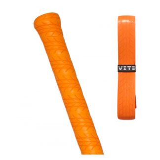 Vitek Greb Stella Orange - Classic - Floorball Greb