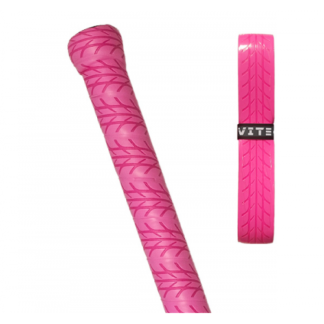 Vitek Greb Stella Pink - Sticky - Floorball Greb