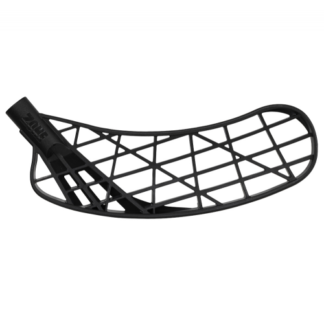 Zone Air-One PP black - Floorballblad