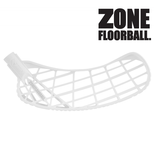 Zone Harder Blad - Billede 2