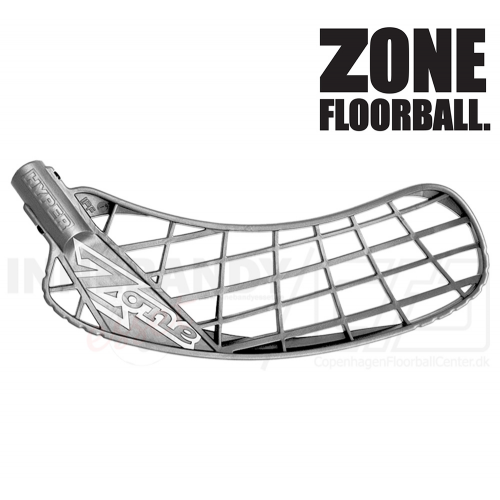 Zone Hyper Blad - Billede 2