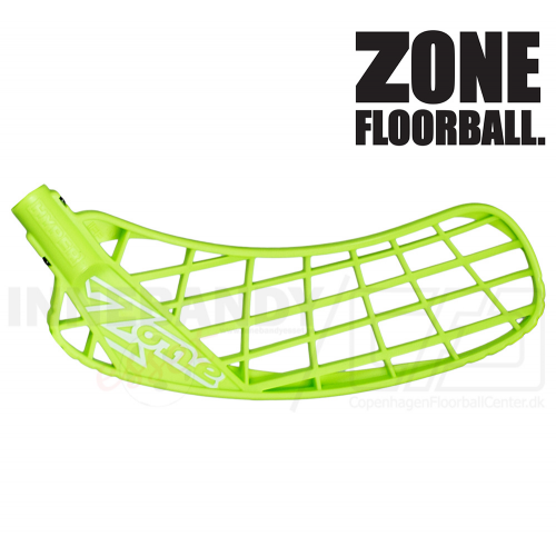 Zone Hyper Blad - Billede 3