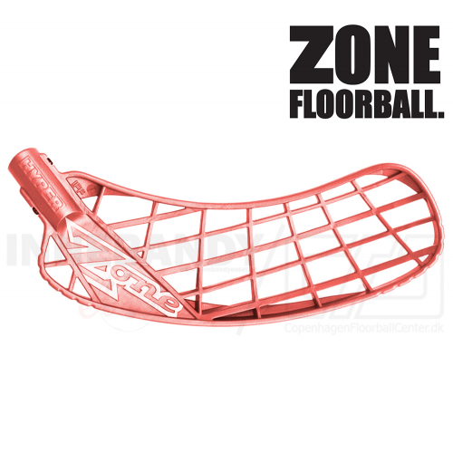 Zone Hyper Blad - Billede 4