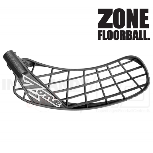 Zone Hyper Blad - Billede 5