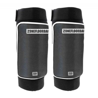 Zone Legend Shinguard