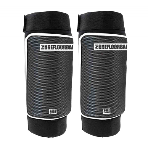 Zone Legend Shinguard