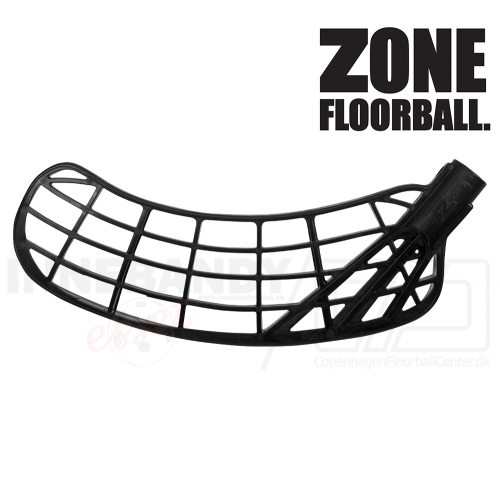 Zone Maker Blad - Billede 2