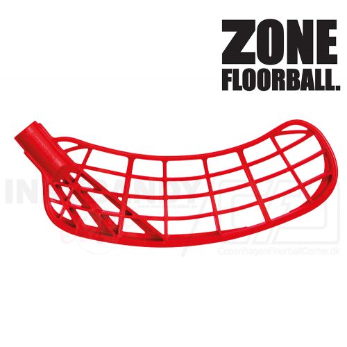 Zone Maker Blad - Billede 3