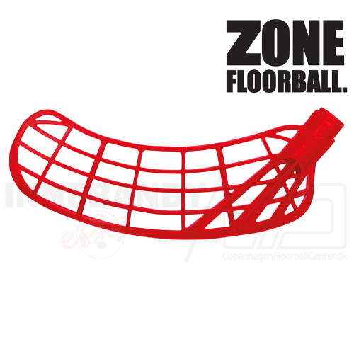 Zone Maker Blad - Billede 4