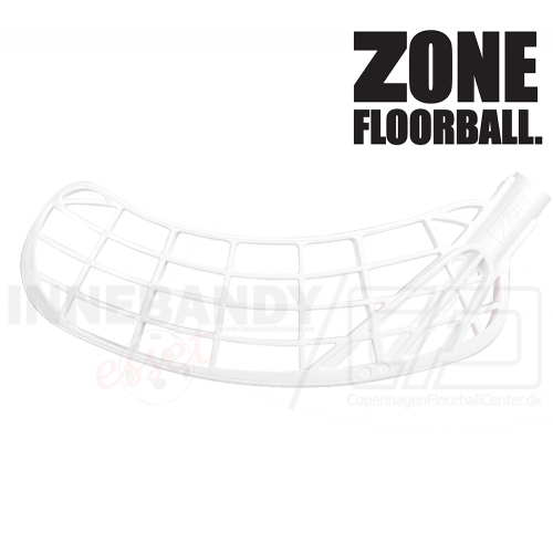 Zone Maker Blad - Billede 5