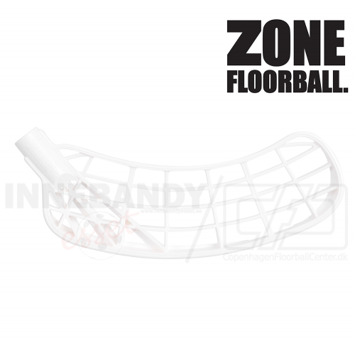 Zone Maker Blad - Billede 6