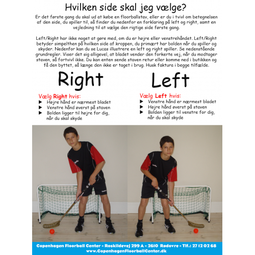 Zone Maker Blad - Billede 7